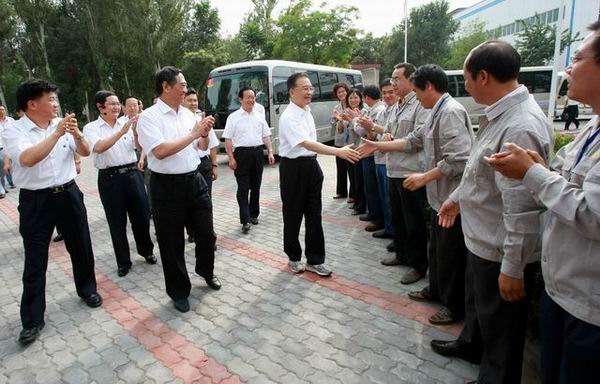 圖片名稱 圖片名稱