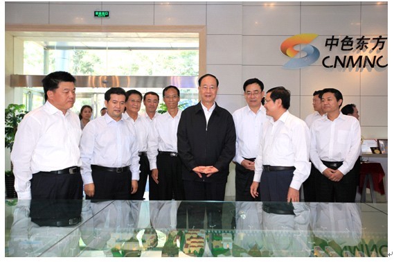 圖片名稱 圖片名稱