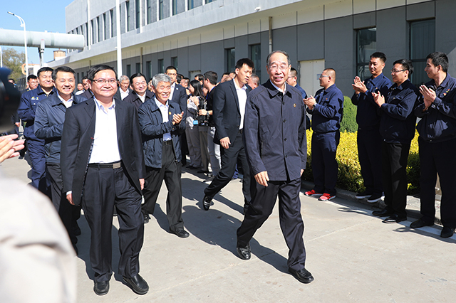 圖片名稱 圖片名稱