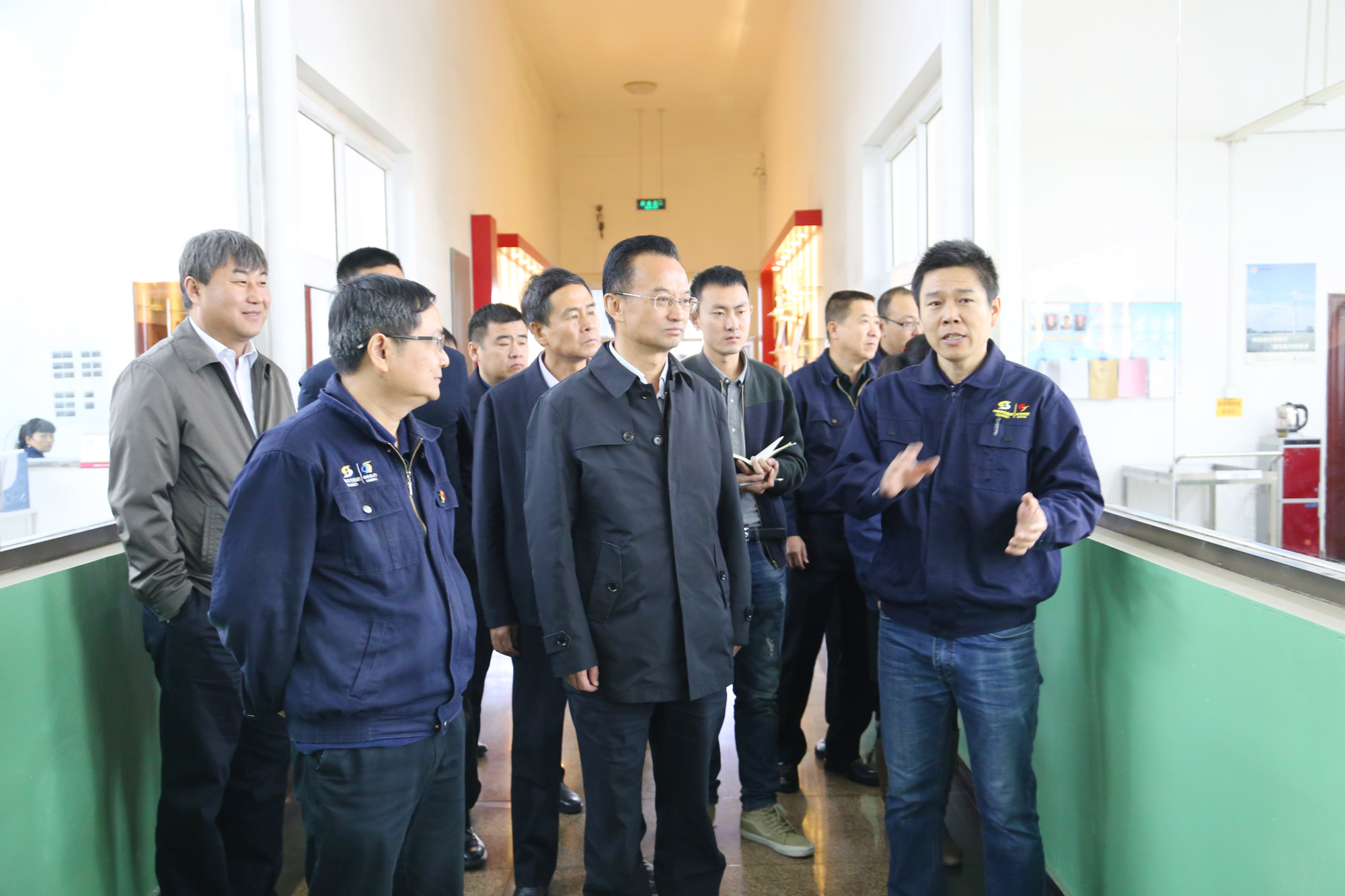 圖片名稱 圖片名稱
