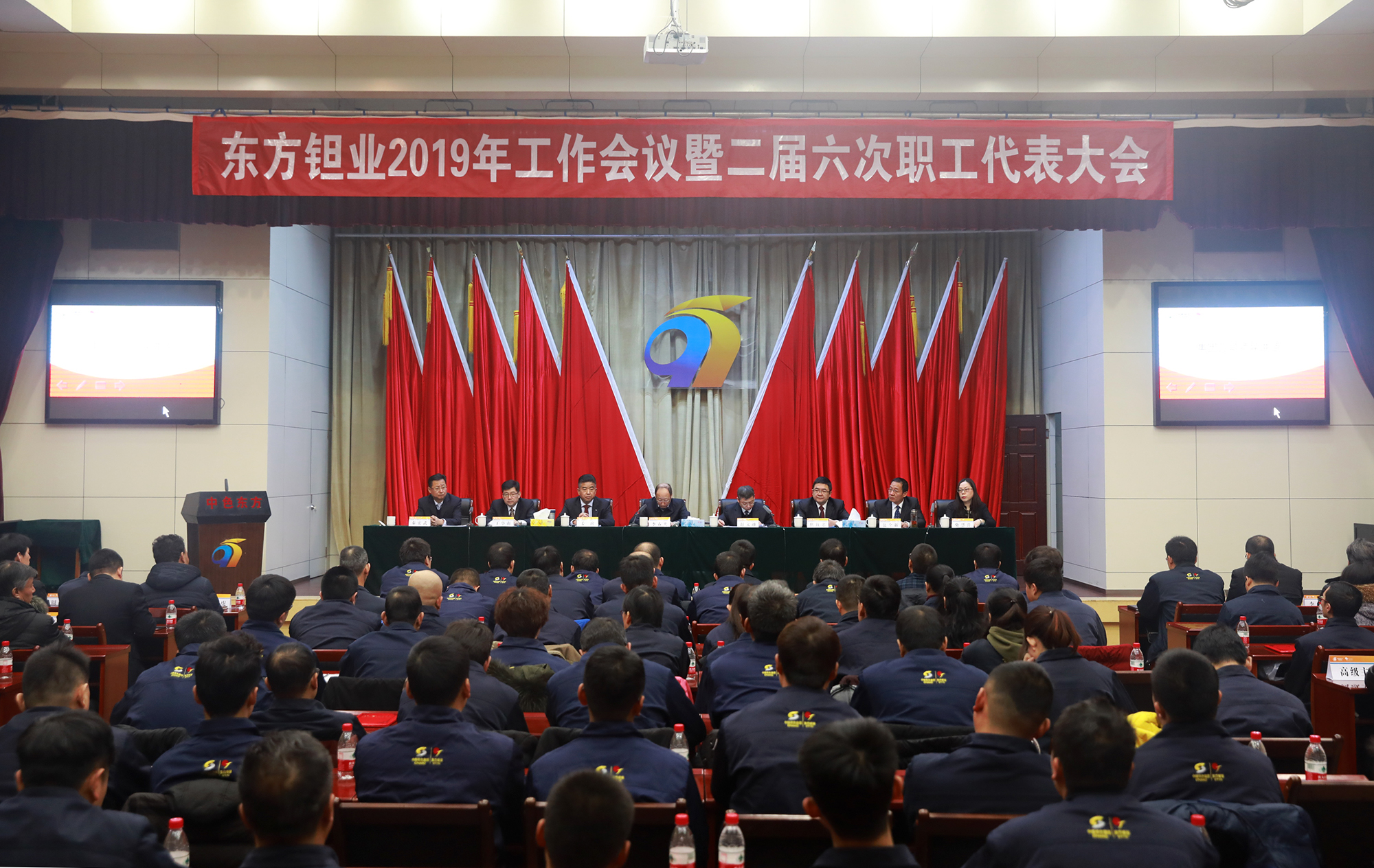 圖片名稱 圖片名稱